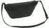 Liebeskind Lila Belt-Bag M (2162840008) schwarz