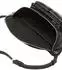Liebeskind Lila Belt-Bag M (2162840008) schwarz