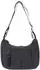 Mandarina Duck MD20 Minuteria Bum Bag