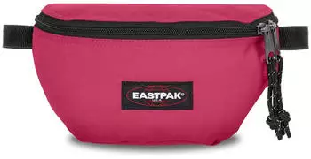 Eastpak Springer Powr (EK000074) cerise pink