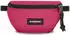 Eastpak Springer Powr (EK000074) cerise pink