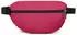 Eastpak Springer Powr (EK000074) cerise pink
