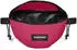 Eastpak Springer Powr (EK000074) cerise pink
