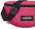 Eastpak Springer Powr (EK000074) cerise pink