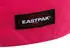 Eastpak Springer Powr (EK000074) cerise pink