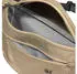 Jack Wolfskin Konya Hipbag (A66075) hazel wood