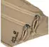 Jack Wolfskin Konya Hipbag (A66075) hazel wood