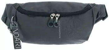 Mandarina Duck MD20 Minuteria Bum Bag (P10QMMM3) pine green