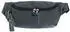Mandarina Duck MD20 Minuteria Bum Bag