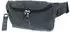 Mandarina Duck MD20 Minuteria Bum Bag