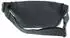 Mandarina Duck MD20 Minuteria Bum Bag