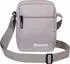 Bench Classic Waist Bag (64151) steingrau