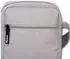 Bench Classic Waist Bag (64151) steingrau