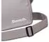 Bench Classic Waist Bag (64151) steingrau