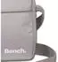 Bench Classic Waist Bag (64151) steingrau