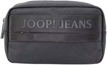Joop! Jeans Modica Leo Waist Bag (4130000548) dark blue
