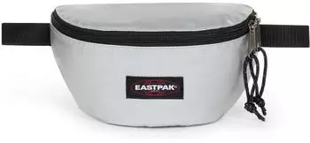 Eastpak Springer (EK0000747Y2) space silver