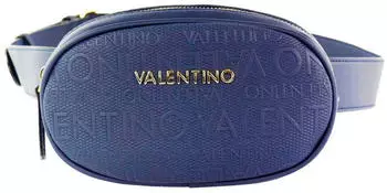 Valentino Bags Juniper Crossbag (VBS2YC07) blau