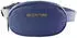 Valentino Bags Juniper Crossbag (VBS2YC07) blau