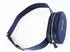 Valentino Bags Juniper Crossbag (VBS2YC07) blau