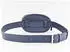 Valentino Bags Juniper Crossbag (VBS2YC07) blau
