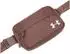 Under Armour Hüfttasche (1378418) incense brown/summit white