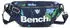 Bench City Girls Waist Bag (64168)