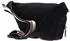 Hugo Boss Catch 3.0 Gürteltasche (50511938) grau
