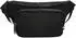 Hugo Boss Catch 3.0 Gürteltasche (50511938) grau