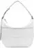 Liebeskind Edda Belt-Bag M