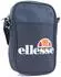 Ellesse Rosca Cross Body
