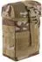 Brandit Waist Bag Molle (8047)