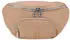 Bogner Ladies Verbier Play Janica Hipbag (4190001981) latté
