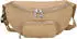 Bogner Ladies Verbier Play Janica Hipbag (4190001981) latté