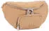 Bogner Ladies Verbier Play Janica Hipbag (4190001981) latté