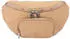 Bogner Ladies Verbier Play Janica Hipbag (4190001981) latté