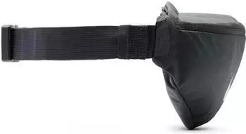 Nike Heritage (FZ7221) anthracite/anthracite/wolf grey