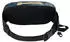 Dakine Hot Laps 1L Bike (10004315) sub topo