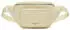 Liebeskind Lila Belt-Bag M