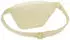 Liebeskind Lila Belt-Bag M (2163342-1020) lemonade