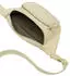Liebeskind Lila Belt-Bag M (2163342-1020) lemonade