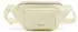 Liebeskind Lila Belt-Bag M (2163342-1020) lemonade