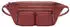 Liebeskind Lila Belt-Bag M (2162840001) true red