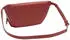 Liebeskind Lila Belt-Bag M (2162840001) true red