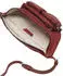 Liebeskind Lila Belt-Bag M (2162840001) true red