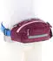 Peak Performance Trail Hüfttasche 2,7L (G807780) lila/dunkel-rot