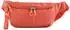 Mandarina Duck MD20 Minuteria Bum Bag
