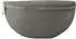 Bogner Klosters Sina Gürteltasche (4190001229) grau