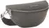 Bogner Klosters Sina Gürteltasche (4190001229) grau