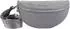 Bogner Klosters Sina Gürteltasche (4190001229) grau